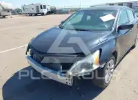 2015 Nissan ALTIMA фото