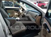 2015 Nissan ALTIMA фото