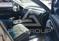 2015 Nissan ALTIMA фото