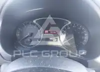 2015 Nissan ALTIMA фото