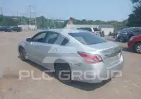 2015 Nissan ALTIMA photo