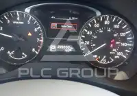 2015 Nissan ALTIMA фото
