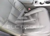 2015 Nissan ALTIMA фото