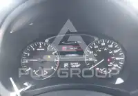 2015 Nissan ALTIMA фото