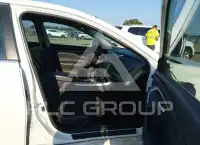 2015 Nissan ALTIMA фото
