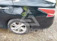 2015 Nissan ALTIMA фото