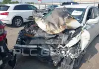 2015 Nissan ALTIMA фото