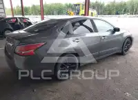 2015 Nissan ALTIMA фото