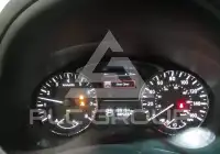 2015 Nissan ALTIMA фото