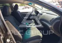 2015 Nissan ALTIMA photo