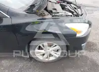 2015 Nissan ALTIMA фото