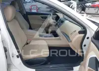 2015 Nissan ALTIMA фото