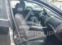 2015 Nissan ALTIMA фото