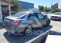 2015 Nissan ALTIMA фото