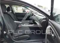 2015 Nissan ALTIMA фото