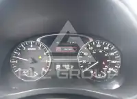 2015 Nissan ALTIMA фото