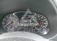 2015 Nissan ALTIMA фото