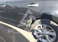 2015 Nissan ALTIMA фото