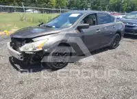 2015 Nissan ALTIMA photo