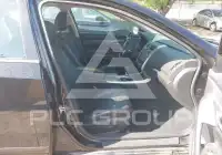 2015 Nissan ALTIMA фото
