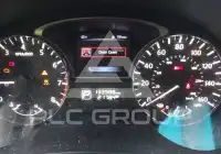 2015 Nissan ALTIMA фото
