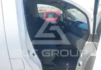 2015 Nissan NV 200 фото