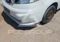 2015 Nissan NV 200 photo