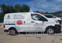 2015 Nissan NV 200 фото