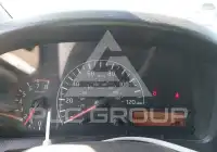 2015 Nissan NV 200 фото