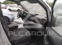 2015 Nissan NV 200 photo