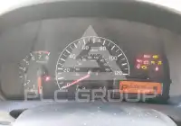 2015 Nissan NV 200 фото