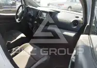 2015 Nissan NV 200 фото