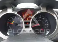 2015 Nissan Juke фото