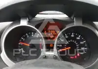 2015 Nissan Juke фото
