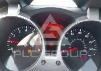 2015 Nissan Juke фото