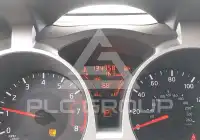 2015 Nissan Juke photo