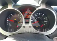 2015 Nissan Juke фото