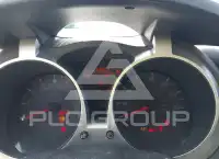 2015 Nissan Juke фото