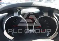 2015 Nissan Juke photo