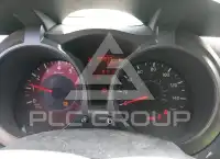 2015 Nissan Juke фото