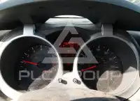 2015 Nissan Juke фото