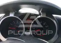 2015 Nissan Juke фото