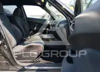 2015 Nissan Juke фото