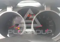 2015 Nissan Juke фото