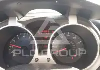 2015 Nissan Juke photo