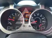 2015 Nissan Juke фото