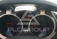 2015 Nissan Juke photo