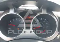 2015 Nissan Juke фото