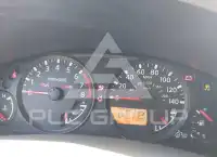 2015 Nissan FRONTIER фото