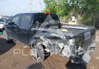 2015 Nissan FRONTIER фото